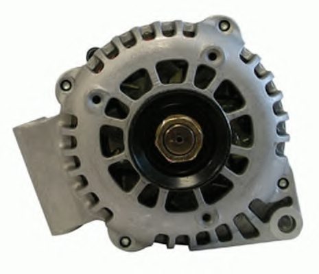 BOSCH F 042 300 167 Alternator